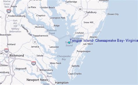Tangier island location. Things To Know About Tangier island location. 